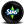 The Sims 3 6 Icon 24x24 png